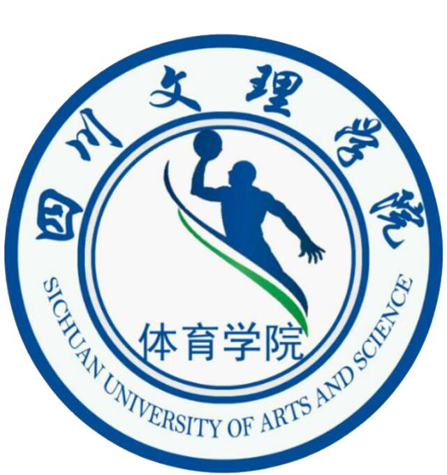 365足球平台官网入口