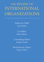 Commitment Ambiguity and Ambition in Climate Pledges