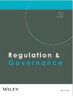 Does distributive conflict explain variation in green stimulus spending? Evidence from 40 major economies during the Global Financial Crisis and the Covid-19 recession